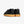 adidas BW ARMY DECON