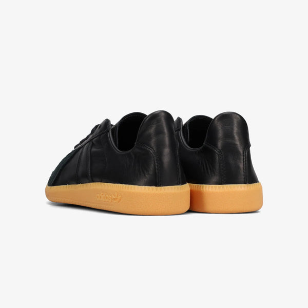adidas BW ARMY DECON