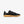 adidas BW ARMY DECON