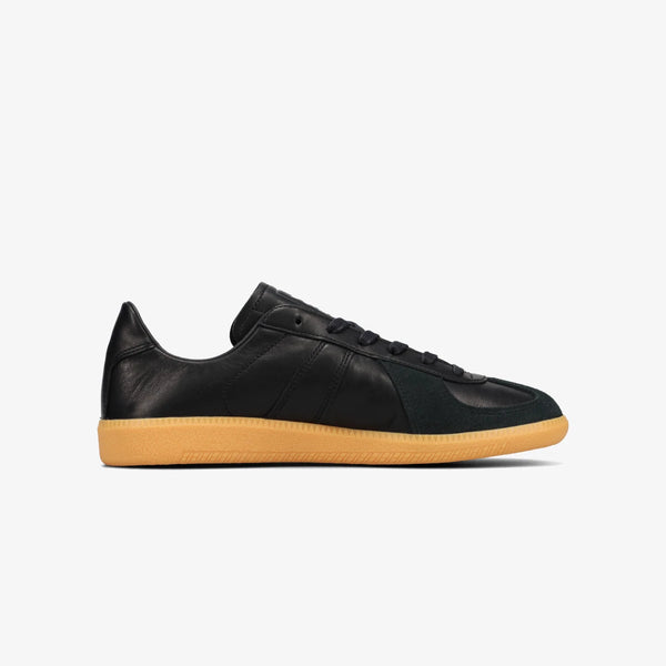 adidas BW ARMY DECON