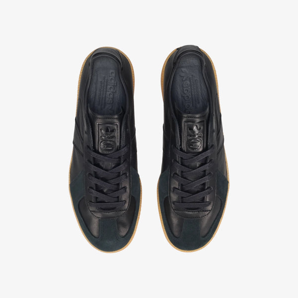 adidas BW ARMY DECON