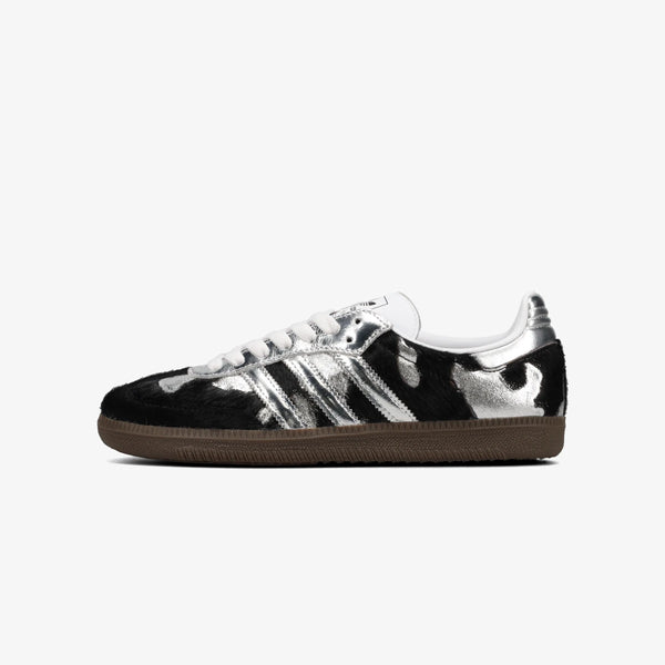 adidas SAMBA OG W