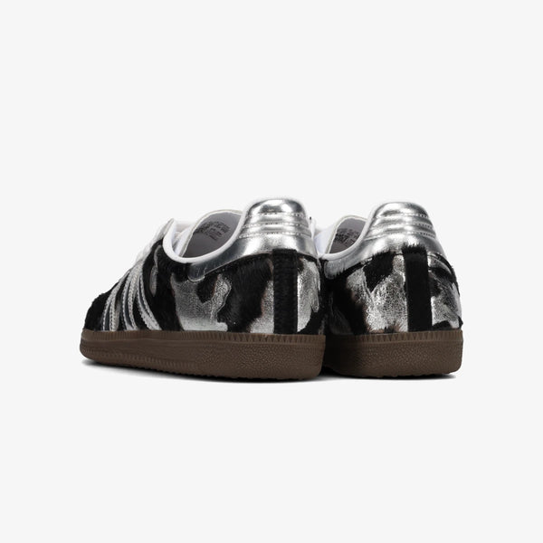 adidas SAMBA OG W