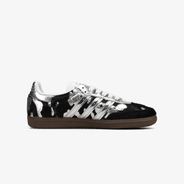 adidas SAMBA OG W