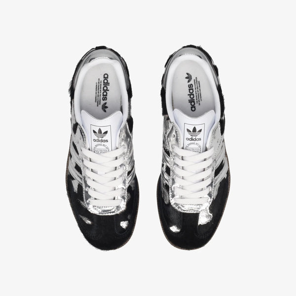adidas SAMBA OG W