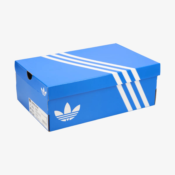adidas SAMBA OG W