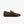 adidas HANDBALL SPEZIAL LOAFER W
