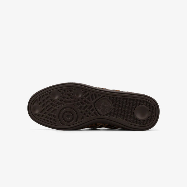 adidas HANDBALL SPEZIAL LOAFER W