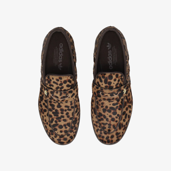 adidas HANDBALL SPEZIAL LOAFER W