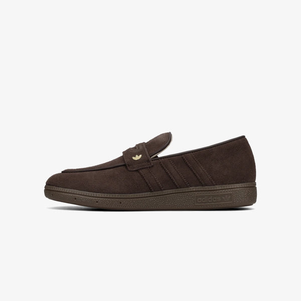 adidas HANDBALL SPEZIAL LOAFER W