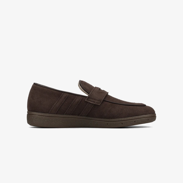 adidas HANDBALL SPEZIAL LOAFER W