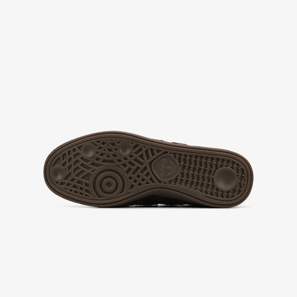 adidas HANDBALL SPEZIAL LOAFER W