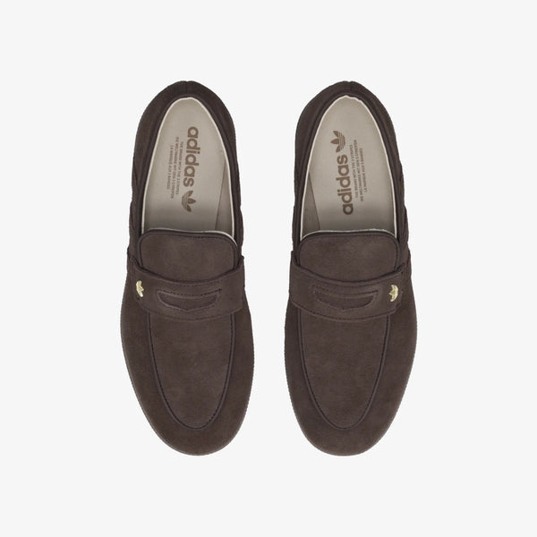 adidas HANDBALL SPEZIAL LOAFER W