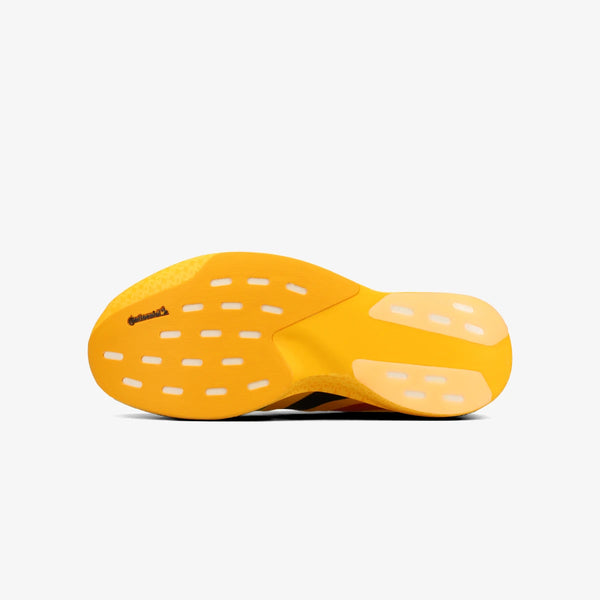 adidas ADIZERO EVO SL × BOB MARLEY