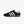 adidas HANDBALL SPEZIAL LO PRO