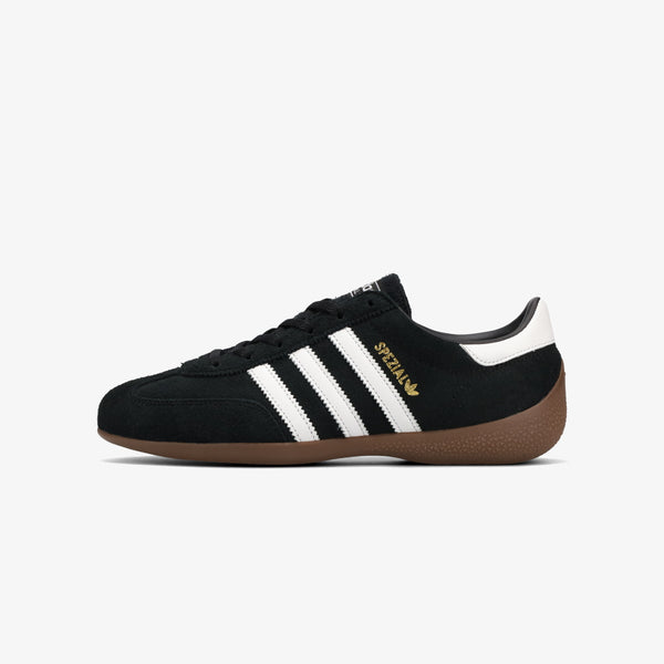 adidas HANDBALL SPEZIAL LO PRO