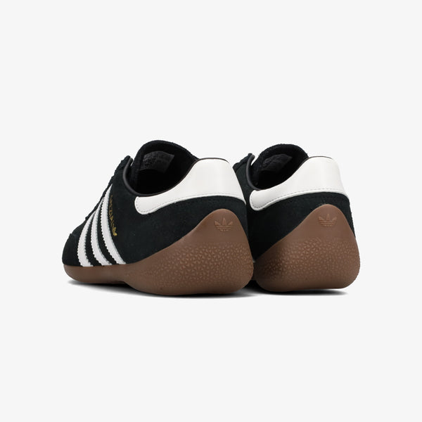 adidas HANDBALL SPEZIAL LO PRO