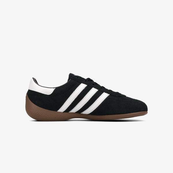 adidas HANDBALL SPEZIAL LO PRO