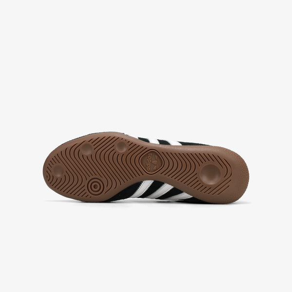 adidas HANDBALL SPEZIAL LO PRO