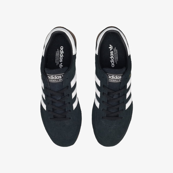 adidas HANDBALL SPEZIAL LO PRO