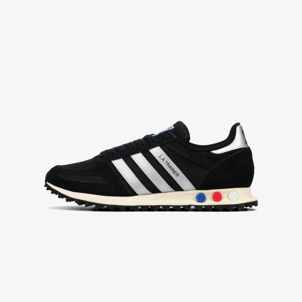 adidas LA TRAINER OG