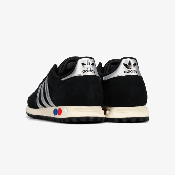 adidas LA TRAINER OG