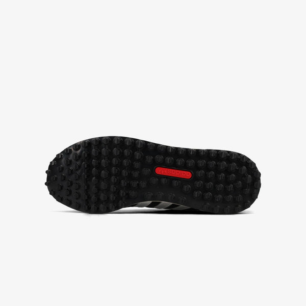 adidas LA TRAINER OG