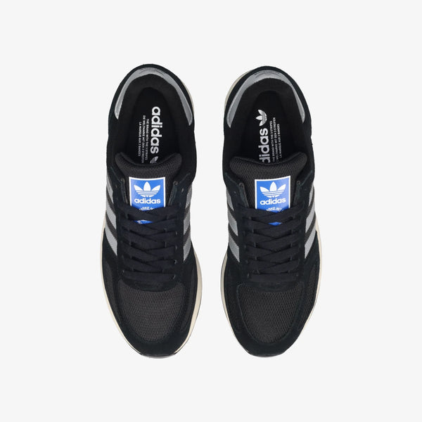 adidas LA TRAINER OG