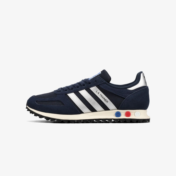 adidas LA TRAINER OG