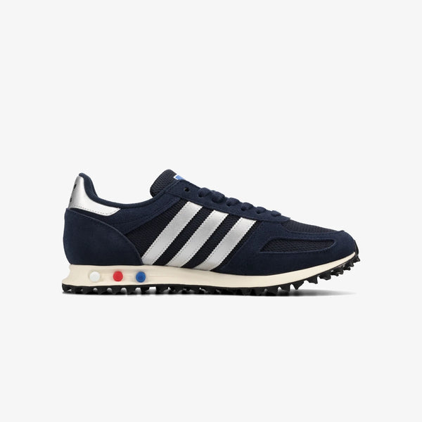 adidas LA TRAINER OG