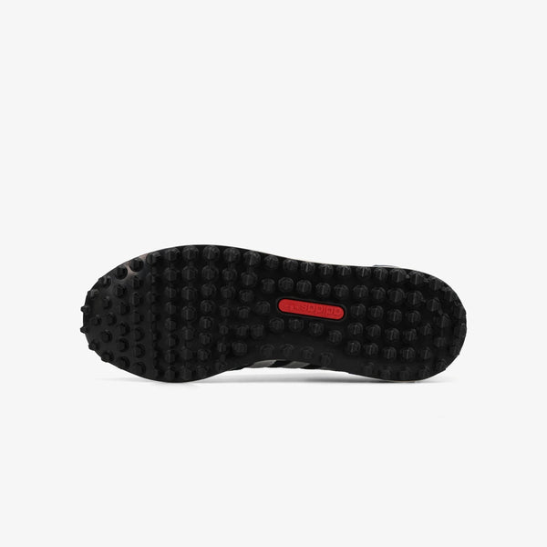 adidas LA TRAINER OG – KICKS LAB. adidas LA TRAINER OG – KICKS LAB.