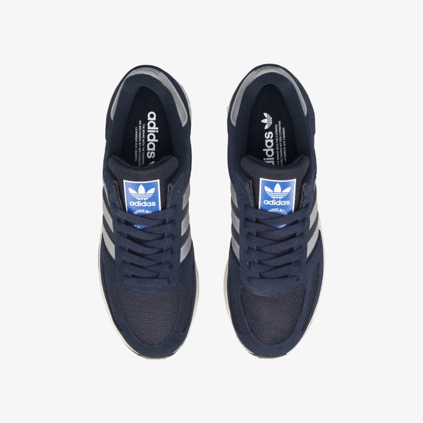 adidas LA TRAINER OG