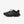 adidas TERREX FREEHIKER SL GTX