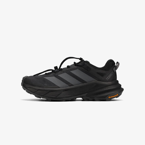 adidas TERREX FREEHIKER SL GTX
