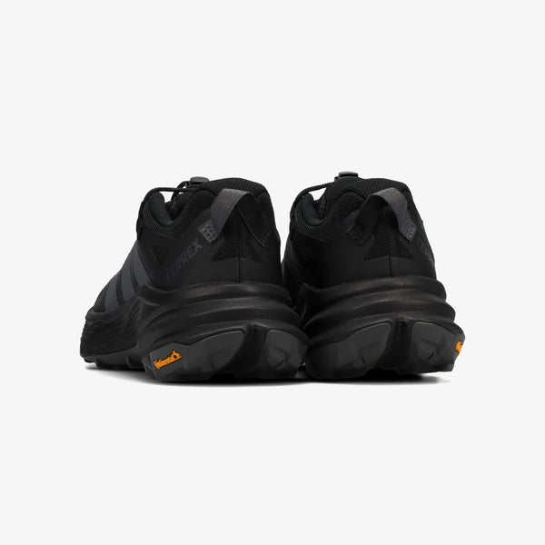 adidas TERREX FREEHIKER SL GTX