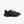 adidas TERREX FREEHIKER SL GTX