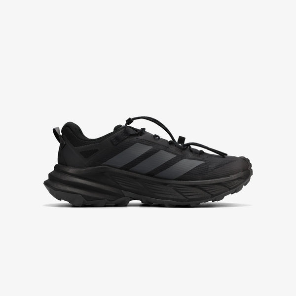 adidas TERREX FREEHIKER SL GTX