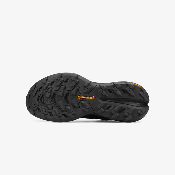 adidas TERREX FREEHIKER SL GTX