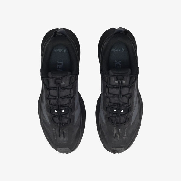 adidas TERREX FREEHIKER SL GTX