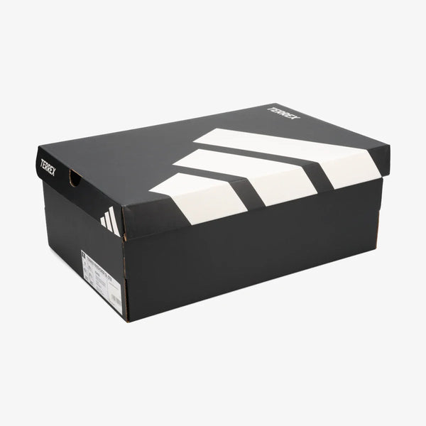 adidas TERREX FREEHIKER SL GTX