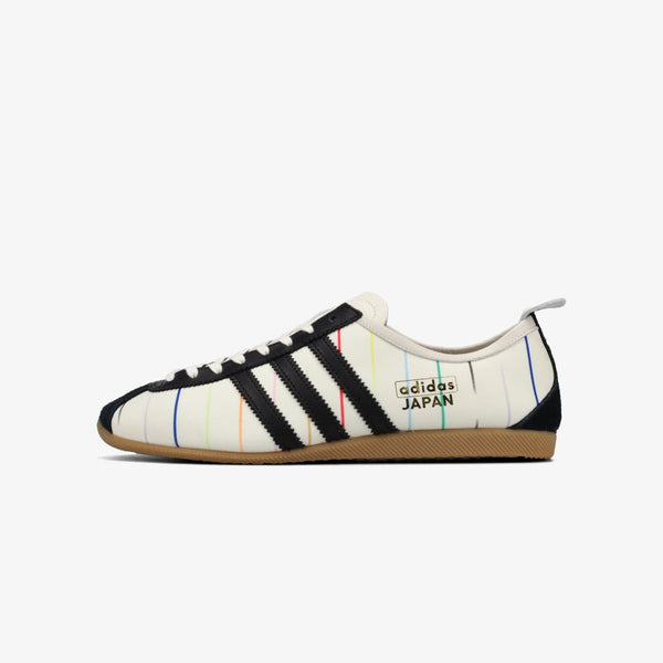 adidas JAPAN