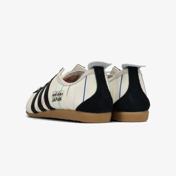 adidas JAPAN