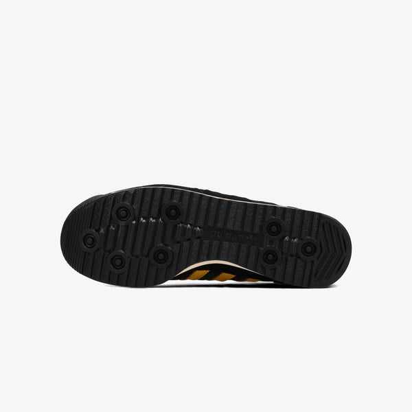 adidas SL 72 RS JFF X BOB MARLEY AWAY