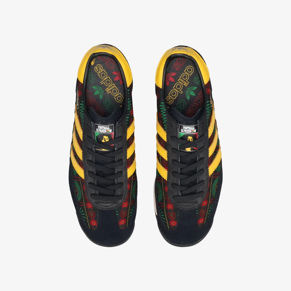 adidas SL 72 RS JFF X BOB MARLEY AWAY