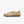 adidas TOBACCO SUPER