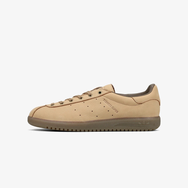 adidas TOBACCO SUPER