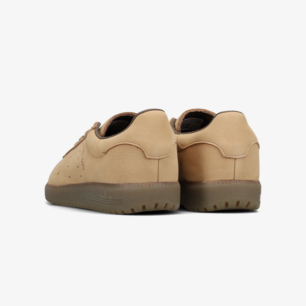 adidas TOBACCO SUPER
