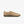 adidas TOBACCO SUPER