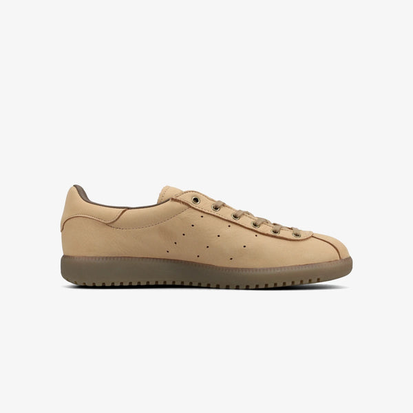 adidas TOBACCO SUPER