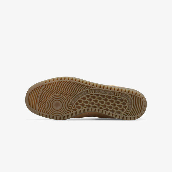 adidas TOBACCO SUPER